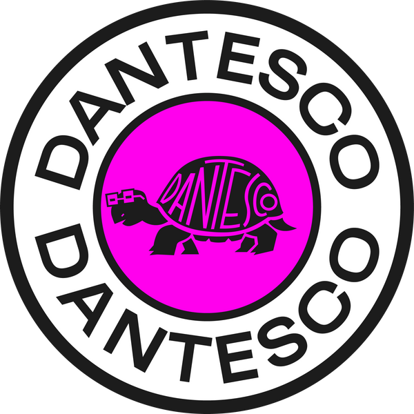 Tienda Dantesco